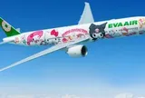 Đúng 12h trưa 23/10, sân bay Tân Sơn Nhất đón một vị khách lạ, ở đúng một đêm rồi đi
