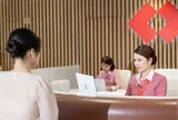 Fitch nâng xếp hạng tín nhiệm Techcombank: Mở rộng lợi thế trên thị trường vốn quốc tế