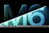 MacBook Pro 14 inch chip M6 ra mắt, giá chính hãng từ 54,99 triệu đồng