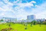 Cựu sinh viên Kinh tế TP.HCM đi bán điện thoại, rau củ, thịt cá, giờ có tài sản hơn 14.000 tỷ đồng