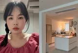 Được bạn trai tặng căn nhà 5,7 tỷ đồng, giờ chia tay phải gánh nợ 22 triệu/tháng: Cô gái lên mạng đòi "trả quà"