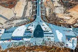 Siêu sân bay 16 tỷ USD chưa từng có trong lịch sử Việt Nam, rộng gấp 6 lần Tân Sơn Nhất sẽ đón khách sau 2 tháng nữa, tương lai phục vụ 100 triệu khách/năm