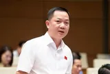 Từ vụ Mường Thanh, ĐBQH đề nghị có cơ chế bảo vệ người mua nhà tại dự án sai phạm