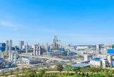 Hòa Phát nộp ngân sách hơn 12.000 tỷ đồng sau 9 tháng đầu năm, tăng 28% so với cùng kỳ