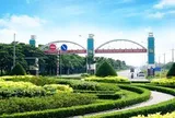 Tín Nghĩa chuyển gần 1.000 tỷ đồng sang dự án Depot, nguồn thu tài chính đứng trước thay đổi lớn