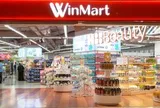 WinCommerce lãi 670 tỷ đồng sau 9 tháng: Mở rộng quy mô cùng lợi nhuận