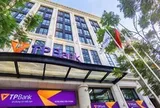 TPBank lãi trước thuế gần 7.500 tỷ đồng sau 9 tháng