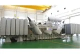Dùng công nghệ ngoại xịn nhưng hỏng toàn bộ chỉ sau 3 tháng, Việt Nam quyết tự sản xuất rồi thành công lớn, nay làm chủ công nghệ phức tạp