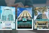 Vietcombank, BIDV và VietinBank vào diện cơ cấu lại vốn nhà nước