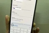 Công an sẽ điều tra những tài khoản ngân hàng thuộc trường hợp sau: Ai vi phạm có thể bị phạt đến 200 triệu đồng