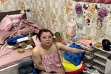 Khám xét nơi ở, tạm giữ hình sự Đỗ Anh Thư SN 1999
