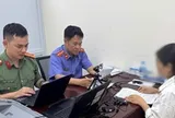 Hải Phòng: Giám đốc doanh nghiệp bị phạt 1,5 tỷ đồng vì dùng 24 hóa đơn khống