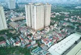 Hà Nội tìm lời giải từ căn hộ vi phạm đến nhà ở phố cổ