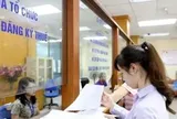 1.450 tỷ nợ lệ phí môn bài của doanh nghiệp chờ giải thể sẽ xử lý ra sao?