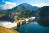 Tập đoàn Xuân Thiện muốn rót 450.000 tỷ đồng vào Lai Châu làm 9 dự án điện mặt trời, thủy điện cùng trạm biến áp…