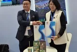 Công ty Trung Quốc ký thỏa thuận mua 200.000 tấn cà phê Việt Nam trị giá 1 tỷ USD