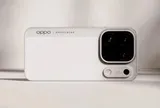 "Sống đủ lâu" để thấy điện thoại OPPO ở Việt Nam giờ còn đắt hơn cả iPhone: Chơi trội hay muốn thoát mác bình dân?