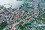 ĐBQH đề xuất bảng giá đất được quyết định 3 năm một lần