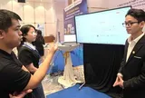 Doanh nghiệp loay hoay trong "cuộc đua" AI