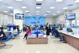 VietinBank ra mắt sản phẩm vay thấu chi bảo đảm bằng tiền gửi trực tuyến