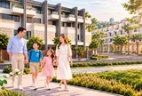 Thành Phố Cà Phê – Thành phố tỉnh thức, an cư thịnh vượng
