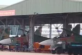 Từ máy bay tiêm kích đến trực thăng, Việt Nam tự chế tạo thiết bị đặc biệt từng phải nhập từ Nga và phương Tây