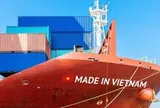 Thiết lập kỷ lục chưa từng có trong lịch sử, một lĩnh vực của Việt Nam vượt mốc 1.000 tỷ USD chỉ sau 10 tháng
