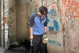 Thảm cảnh của nam ca sĩ bị kê biên tài sản vì nợ 7,7 tỷ: Trong túi còn 19.000 đồng, phải sống dựa vào gạo cứu đói của đồng nghiệp