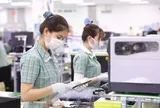 Xuất nhập khẩu Việt Nam lần đầu vượt 1.000 tỷ USD