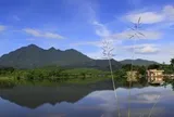 Kết quả lấy ý kiến Đề án điều chỉnh địa giới đơn vị hành chính 2 tỉnh thành