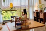 5 thiết kế ban công nhìn rất đẹp nhưng ở một tháng đã thấy phí tiền