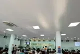 Quy định mới thủ tục đất đai ở TPHCM: Không cần đến nơi có nhà đất