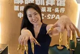Xuất hiện nghề tay trái không cần bằng cấp, chỉ lặp lại 1 động tác, khách trả gần 1 triệu đồng/giờ