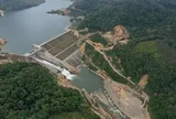 Phát hiện Việt Nam có hầm đặc biệt dài 17.500m nằm sâu dưới nước, sở hữu loạt công nghệ hiện đại bậc nhất