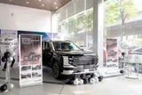 Hyundai Palisade Hybrid bắt đầu bàn giao tại Việt Nam, giá cao nhất gần 1,7 tỷ đồng