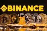 Nhóm chuyên gia Việt truy vết hơn 1 tỷ USD tiền mã hóa trong vụ tấn công Binance lớn nhất lịch sử