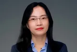 Bà Phạm Thị Kim Ngân trở thành Phó Tổng Giám đốc chính thức của MBS