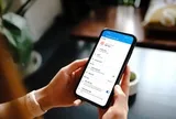 Cảnh báo khẩn tới người tất cả người dùng Zalo