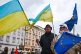 Khoản hỗ trợ cho Ukraine khiến EU phải trả ít nhất 35 tỷ euro tiền lãi, 4 quốc gia lên tiếng phản đối