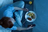 Không uống rượu bia nhưng gan vẫn có thể suy hỏng chỉ vì 5 thói quen này