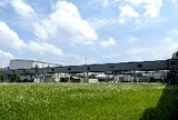 Doanh nghiệp FDI tạo lực kéo nâng cao năng lực chuỗi cung ứng Việt Nam