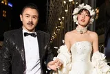 Binz và Châu Bùi sắp cưới?