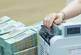 Vì sao tiền gửi ngân hàng nhiều?