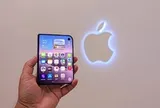 iPhone Duo mở bán thêm 28 thị trường nhưng vẫn khan hàng, người mua phải đợi đến năm 2027