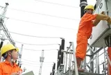 Tin vui về giá điện, thuế xăng dầu