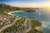 Cấm chuyển nhượng hợp đồng mua nhà: Cần tính đến quyền lợi người dân