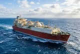 Trung Quốc sắp bị một đối thủ châu Á vượt mặt trong cuộc đua LNG toàn cầu