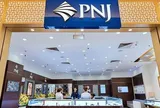 PNJ giảm hơn 1.000 nhân sự và ngừng kinh doanh nhiều cửa hàng