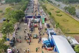 Khởi động PVOIL VOC 2026: Giải đua off-road lâu đời nhất Việt Nam trở lại