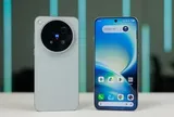 Smartphone giá 50 triệu của vivo